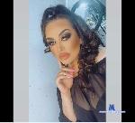 rebeccastone00 Camsoda livecam show performer room profile