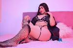 conniesweet Camsoda livecam show performer room profile