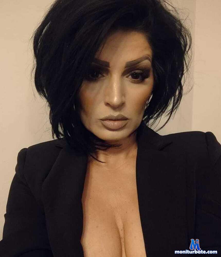 oliviadelrio camsoda livecam performer profile
