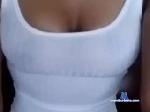 onebadbarbie Camsoda livecam show performer room profile