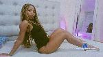 anitta-dooll Camsoda livecam show performer room profile