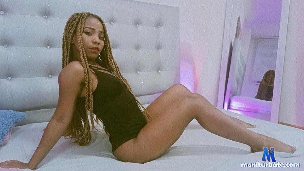 anitta-dooll camsoda livecam performer profile
