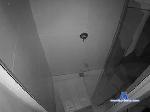 voyeurcam-casa-salsa-bathroom-10 Camsoda livecam show performer room profile