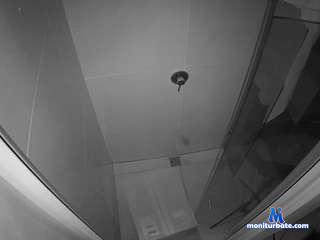 voyeurcam-casa-salsa-bathroom-10 camsoda livecam performer profile