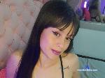 yuyislovely Camsoda livecam show performer room profile