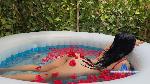 alicia-castillo1 Camsoda livecam show performer room profile