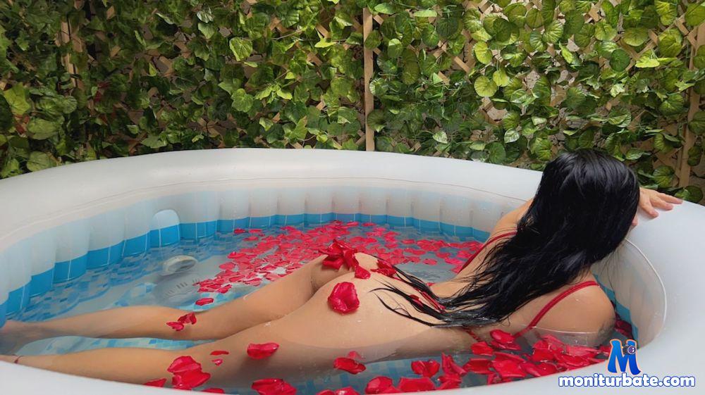 alicia-castillo1 Camsoda performer 
