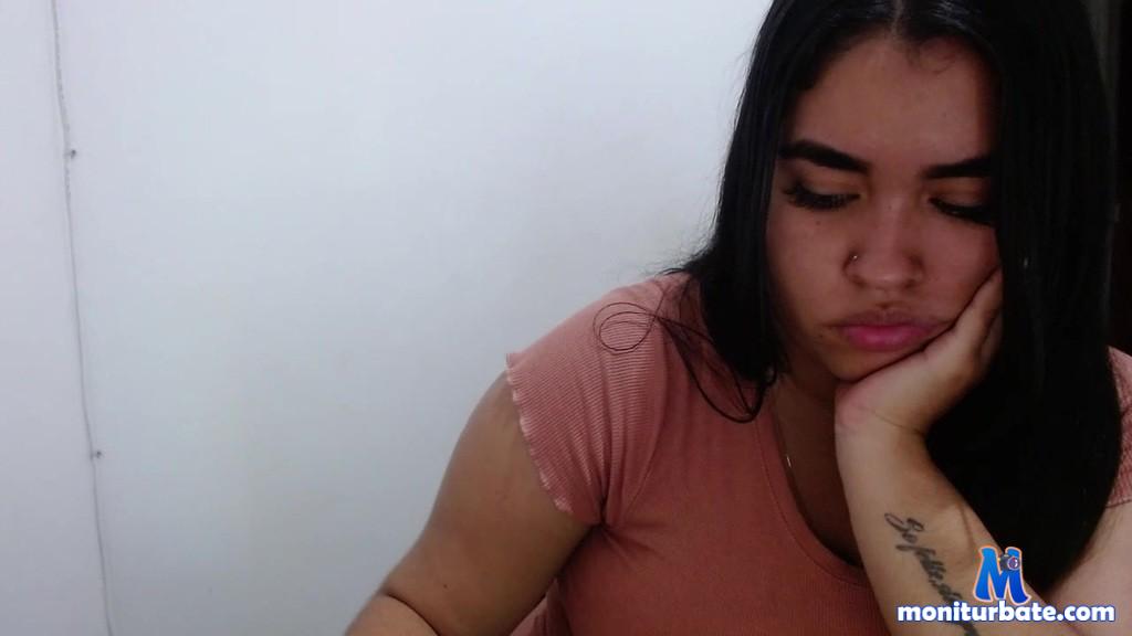 melisa-moree Camsoda performer latina bigboobs latin squirt pussy cum toys lovense anal ass blowjob dildo pvt fuck bigass hot bigtits tits horny new lesbian fingering toy cute oil ride naughty play show wet