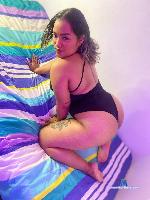shaaddyy Camsoda livecam show performer room profile