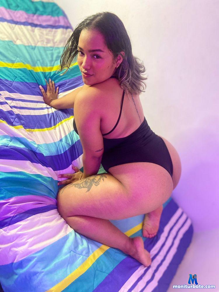 shaaddyy camsoda livecam performer profile
