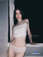 aishacallis Camsoda livecam show performer room profile
