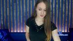 joannamails Camsoda livecam show performer room profile