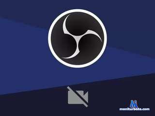 miaturnerr camsoda livecam performer profile
