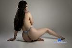 lalu-shine Camsoda livecam show performer room profile