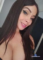laneysincs Camsoda livecam show performer room profile