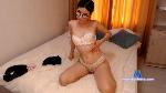 k1nara Camsoda livecam show performer room profile
