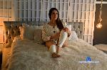 harper-hilton Camsoda livecam show performer room profile