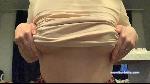 hersilia Camsoda livecam show performer room profile
