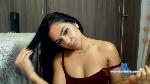 marianacastro Camsoda livecam show performer room profile