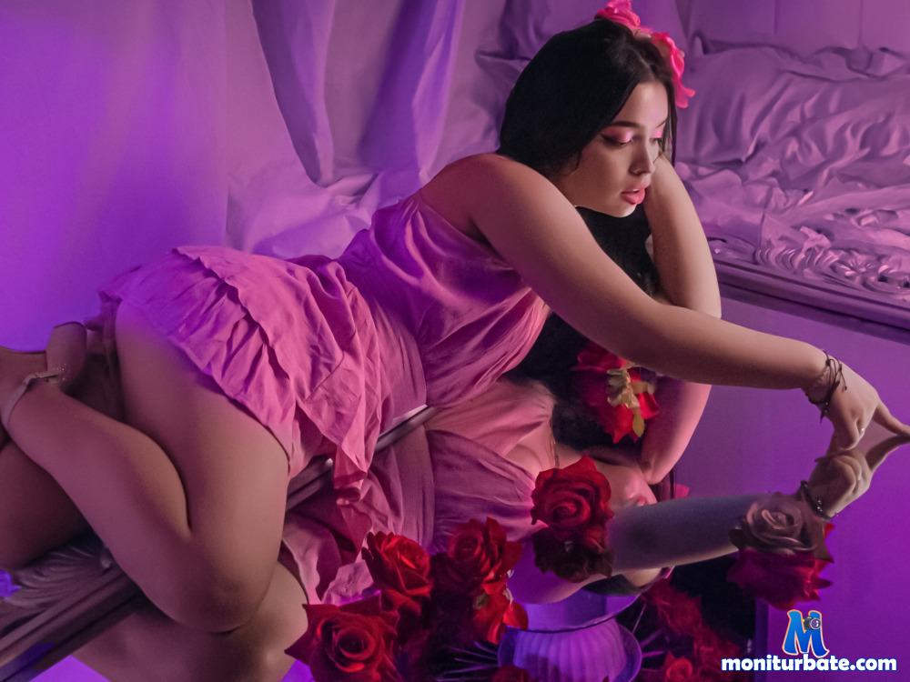 katemichaels camsoda livecam performer profile