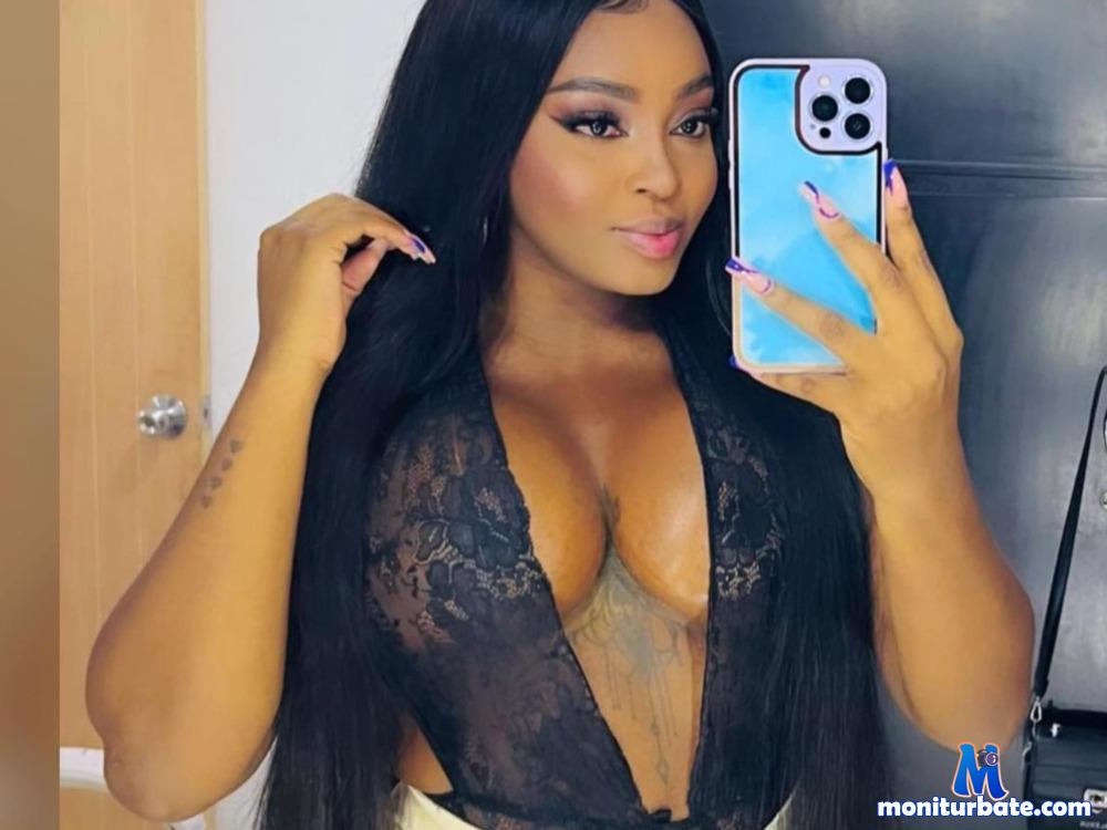 nicoleth28 camsoda livecam performer profile