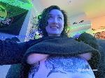 lainabearrknee Camsoda livecam show performer room profile
