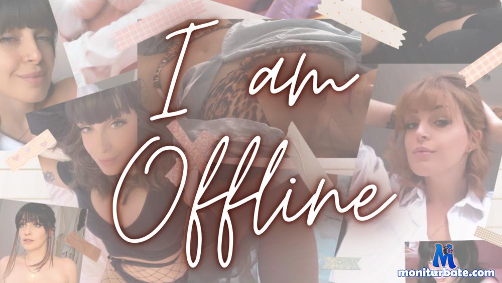 thirstypickle camsoda livecam performer profile