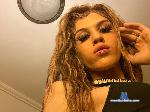 msboricuaa Camsoda livecam show performer room profile