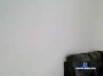layzebunny Camsoda livecam show performer room profile
