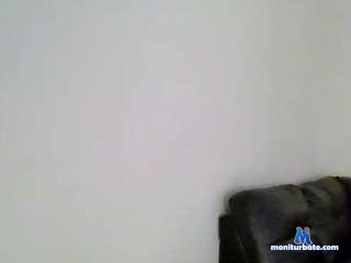 layzebunny Camsoda performer 