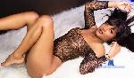 britanylizz Camsoda livecam show performer room profile