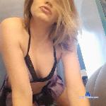 meganmstrs Camsoda livecam show performer room profile