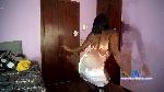 tashasexy69 Camsoda livecam show performer room profile