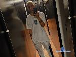 bobbypaul1 Camsoda livecam show performer room profile