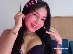 aloondra-1 Camsoda livecam show performer room profile