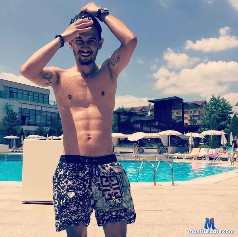 justinsteelex camsoda livecam performer profile