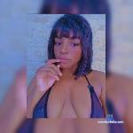 tanishaaa Camsoda livecam show performer room profile