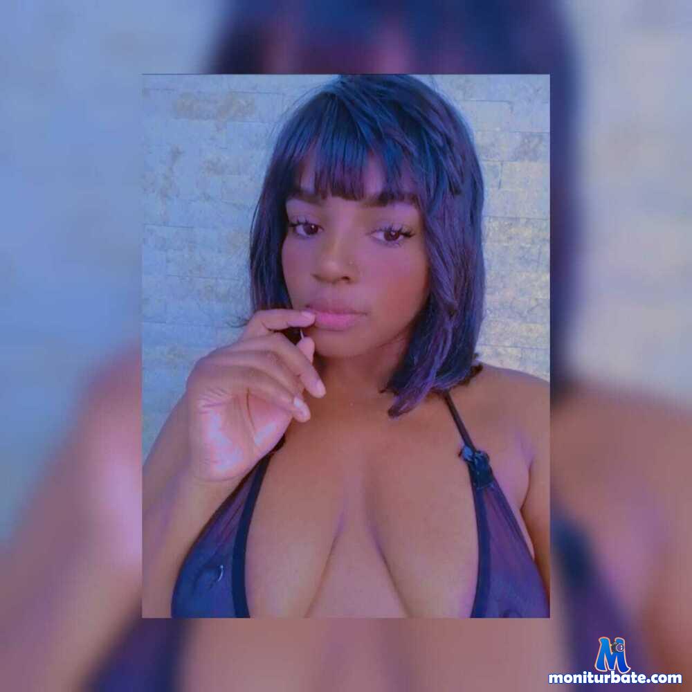 tanishaaa camsoda livecam performer profile