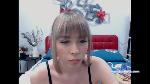 karmaberger Camsoda livecam show performer room profile