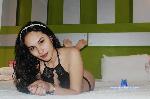 gabiii-0 Camsoda livecam show performer room profile