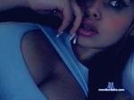 alice-scoott Camsoda livecam show performer room profile