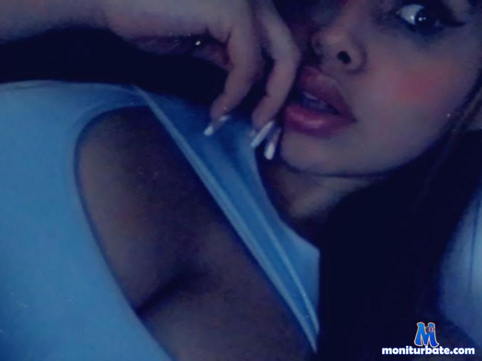 alice-scoott camsoda livecam performer profile