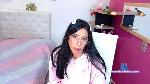 catalina-sexy1011 Camsoda livecam show performer room profile