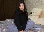 yungkallie Camsoda livecam show performer room profile