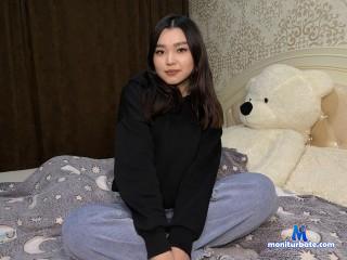 yungkallie camsoda livecam performer profile