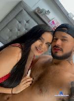 emma-sweetsex Camsoda livecam show performer room profile