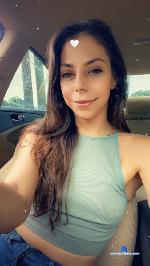 ejtwinkle Camsoda livecam show performer room profile