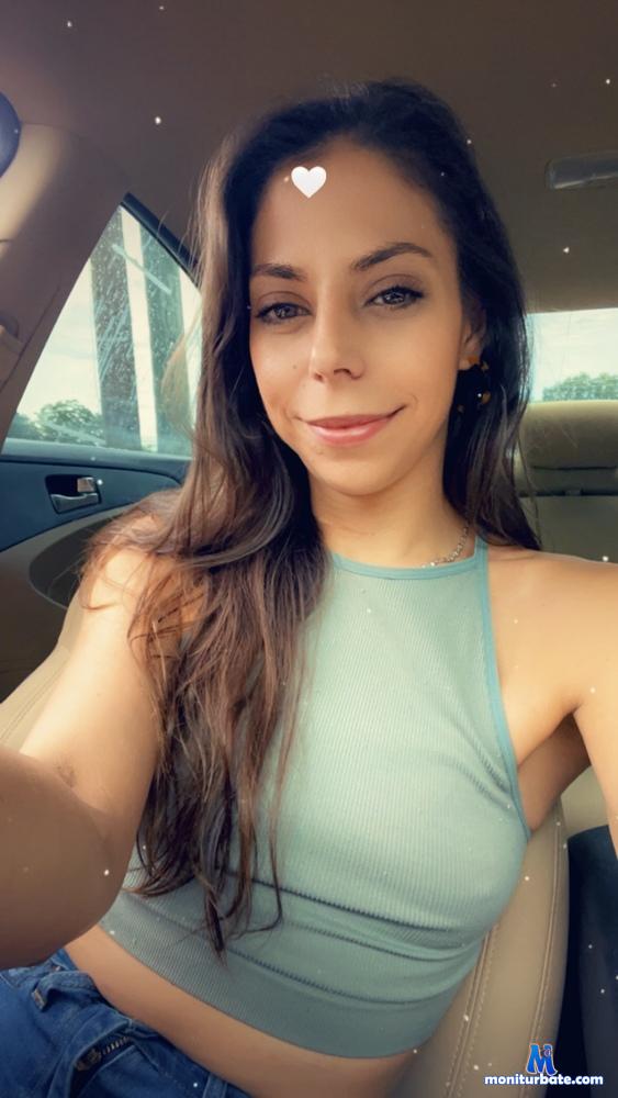ejtwinkle Camsoda performer 