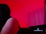 dolce-34 Camsoda livecam show performer room profile