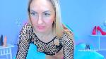 missmiaaa Camsoda livecam show performer room profile